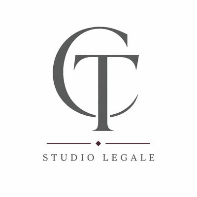 CT Studio Legale